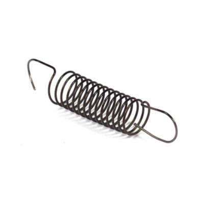 Briggs & Stratton Governor Spring - 796483