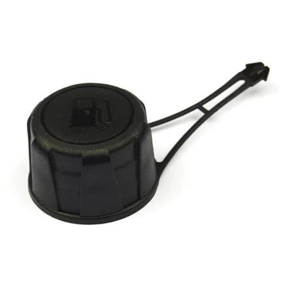 Briggs & Stratton Fuel Tank Cap - 796577