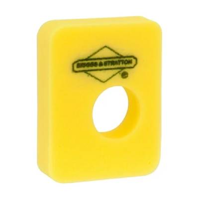Briggs & Stratton Air Filter - 799579