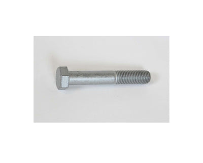 KUHN Bolt Hex M16X100 10.9 - 80061681