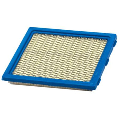 Briggs & Stratton Air Filter - 805113