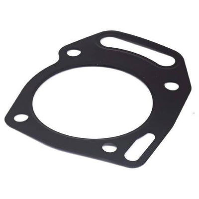 Briggs & Stratton Cylinder Head Gasket - 805653S