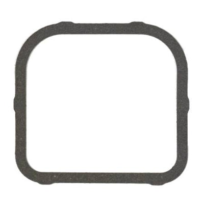 Briggs & Stratton Valve Cover Gasket - 806039S