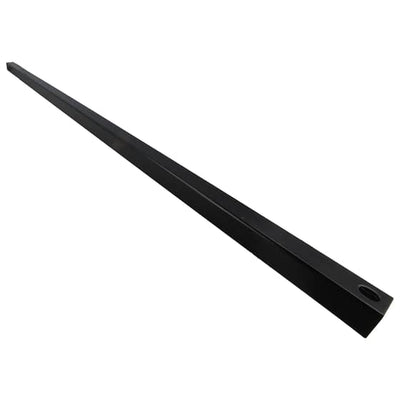 Westwood Countax A Series Brush Shaft - 174004400