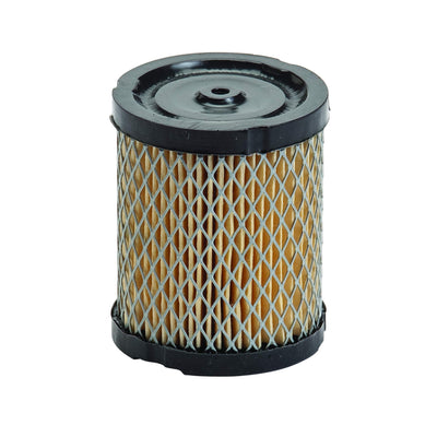 Tecumseh Air Filter - 34782B