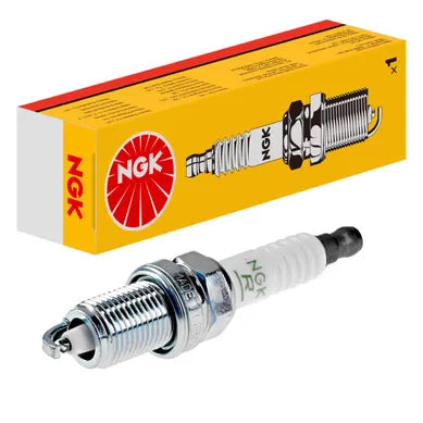 Spark Plug - ZFR5F