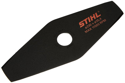 STIHL GrassCut 230mm Blade - 4001 713 3805