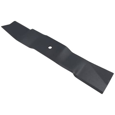 Westwood 38” / 97cm Combi Deck Blade - 16937900