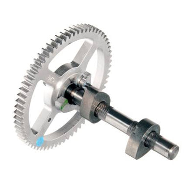 Briggs & Stratton Camshaft – 84005207