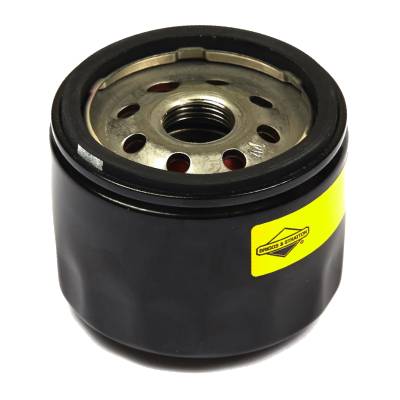 Briggs & Stratton Oil Filter - 842921