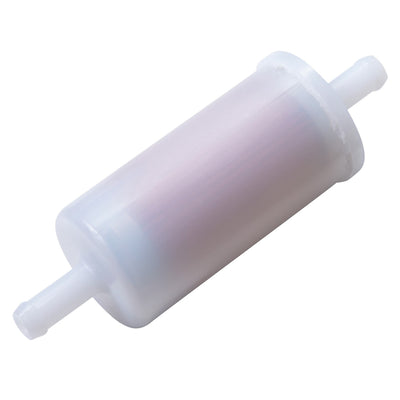 Briggs & Stratton Fuel Filter – 845125