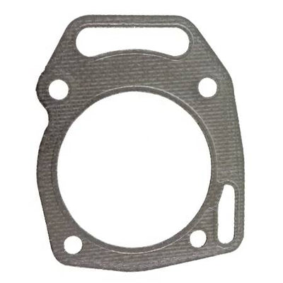 Briggs & Stratton Cylinder Head Gasket - 845884