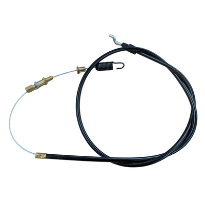 Hayter Harrier 41 Variable Speed Drive Cable - HY412006