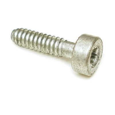 STIHL Pan Head Self Tapping - 9075 478 4136