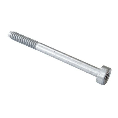 STIHL Screw - 9075 478 4268