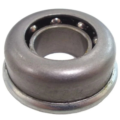 Honda Radial Ball Bearing - 91051-VE0-750