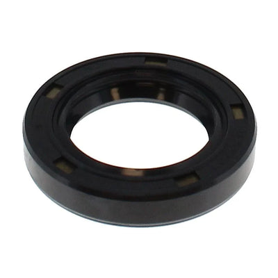 Honda Seal - 91252-894-004
