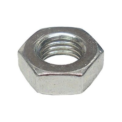 STIHL Hexagon Nut M8 x 1 - 9211 260 1150