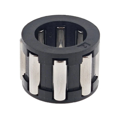 STIHL Sprocket Bearing 10 x 16 x 12mm - 9512 933 2380