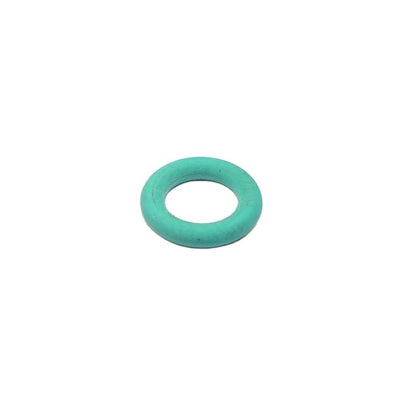 STIHL O-Ring -9645 951 3076
