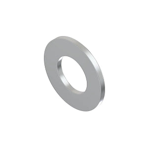John Deere Round Hole Washer - R42729