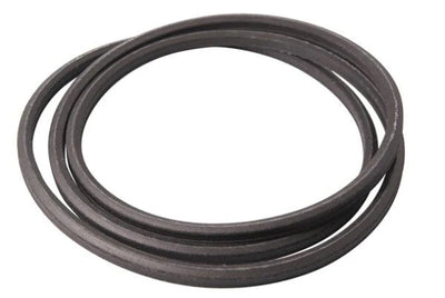 John Deere Secondary Drive Belt 42RD - M170986