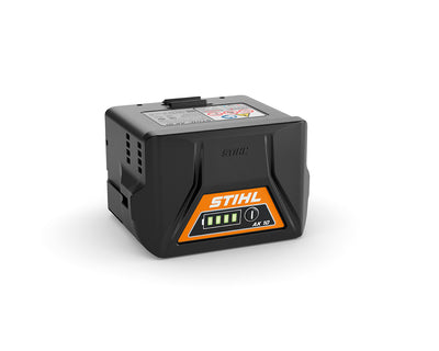 STIHL AK10 Battery (Promotion - limited stock)