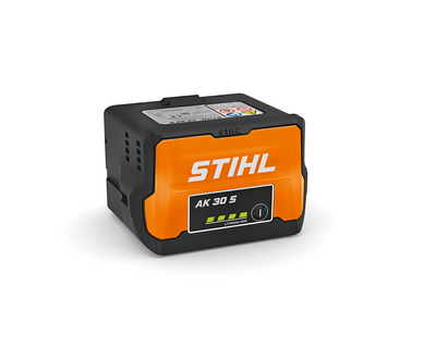 STIHL AK30 S Battery