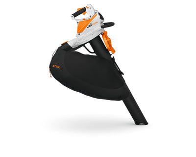 Stihl SHA56 Cordless Blower / Vacuum