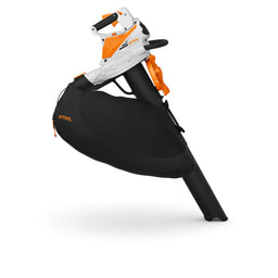 SHA 56 Blower Vacuum STIHL