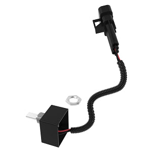 John Deere Wiring Harness - AL115468