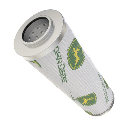 John Deere Hydraulic Oil Filter Element - AL203061