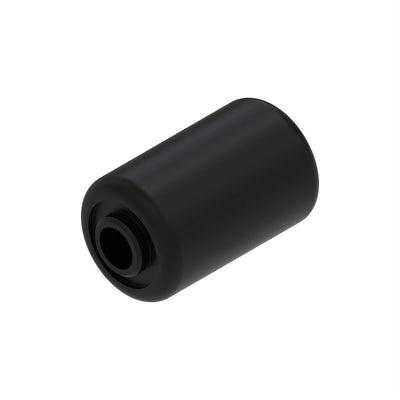 John Deere Rear Engine Isolator - AL203300