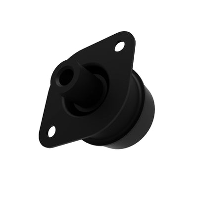 John Deere Cone Bearing Isolator - AL222398