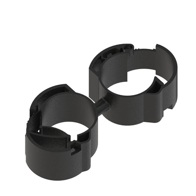 John Deere 2-Position (Loom Style) Clip - AL224003