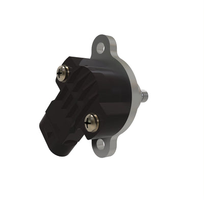 John Deere Rotary Position Sensor - AL232274