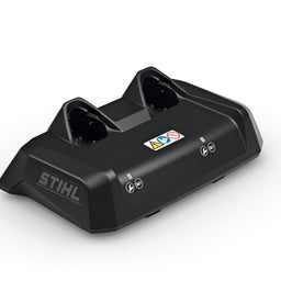 STIHL AL5-2 Double Battery Charger