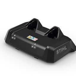 STIHL AL5-2 Double Battery Charger