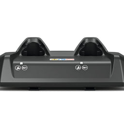 STIHL AL5-2 Double Battery Charger