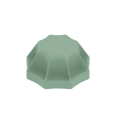 John Deere Radiator Filler Cap - AL76661