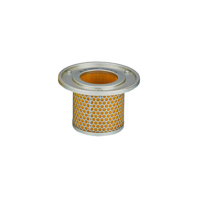 John Deere Secondary Air Filter Element - AL78870