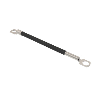 John Deere Ground Cable, Length 210 mm - AM105034
