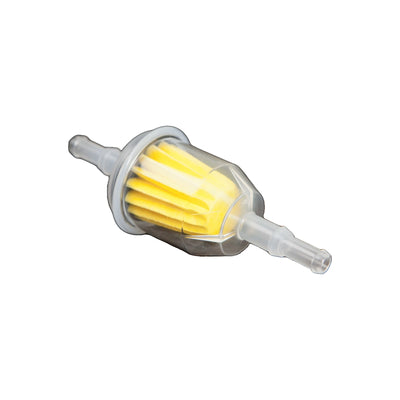 John Deere Fuel Filter - AM116304