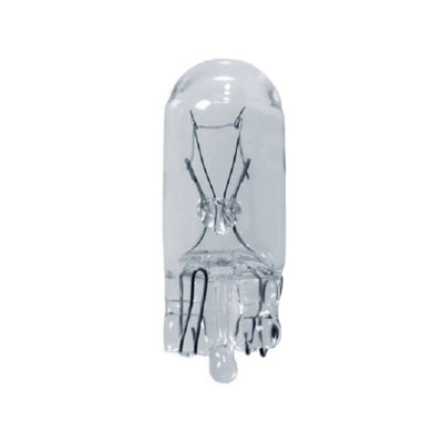 John Deere Bulb, 14 Volts - AR62407