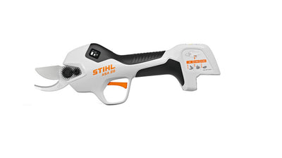 STIHL ASA20 Cordless Secateurs