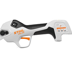 STIHL ASA20 Cordless Secateurs