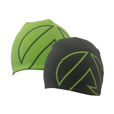 Arbortec Reversible Beanie Hat - AT040