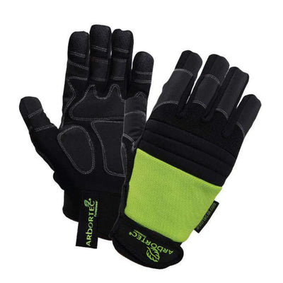 Arbortec Utility Climbing Glove - AT1000
