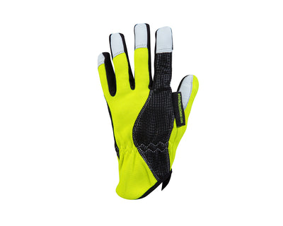 Arbortec XT Utility/Work Glove - AT1500