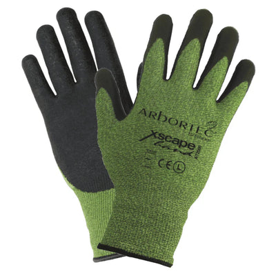 Arbortec Xscape Climbing Glove - Regular Cuff - AT2000